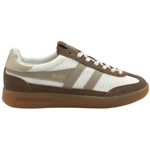 clb788wt-sneakers-gola-cyclone-zephyr-off-white-otter-bone-gum