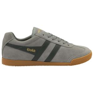 cma192cg-sneakers-gola-harrier-cement-storm