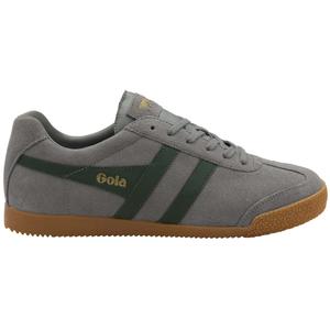 cma192cn-sneakers-gola-harrier-cement-evergreen