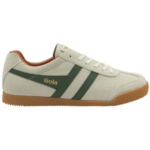 cma192dn-sneakers-gola-harrier-off-white-immergrun-stimmungsvolles-orange