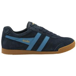 cma192ed-sneakers-gola-harrier-navy-santorini