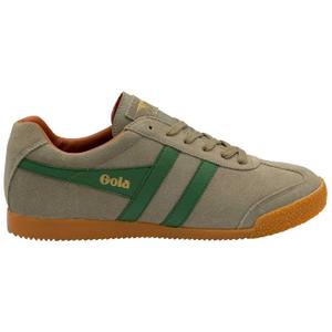 cma192fn-sneakers-aus-wildleder-gola-harrier-rhino-evergreen-m-orange