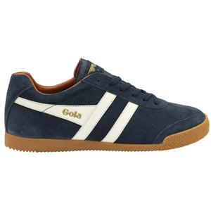 cma192iw-sneakers-gola-harrier-navy-off-white-moody-orange