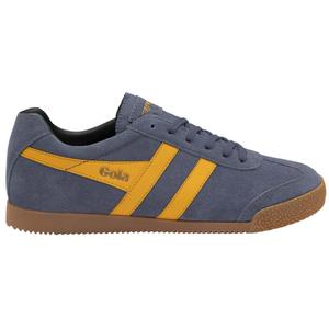 cma192iy-sneakers-gola-harrier-suede-moonlight-sun-black