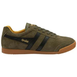 cma192na-sneakers-gola-harrier-suede-khaki-black-sun