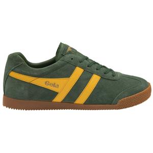 cma192ni-sneakers-gola-harrier-evergreen-sun