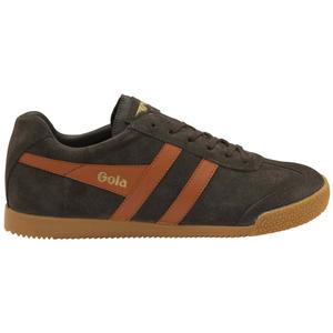 cma192ut-sneakers-gola-harrier-dunkelbraun-stimmungsvolles-orange-x000d