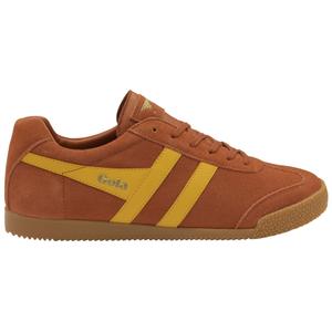 cma192uy-sneakers-gola-harrier-moody-orange-sun