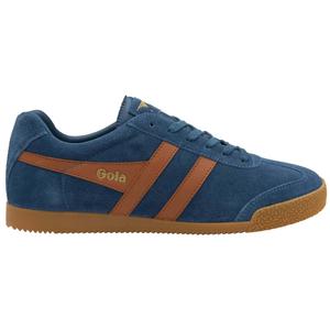 cma192wu-sneakers-gola-harrier-marineblau-moody-orange