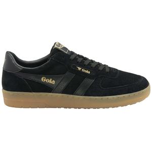 cmb571bb-sneakers-gola-hawk-86-black-gum