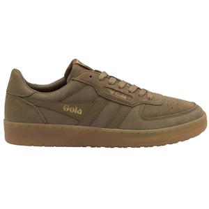 cmb571cf-sneakers-gola-hawk-suede-86-tobacco-gum