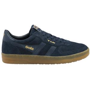 product/g/o/gola_cmb571dc_navy-gum_1.jpg