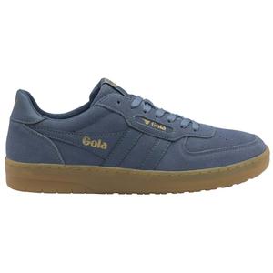 cmb571ec-sneakers-gola-hawk-suede-86-moonlight-gum