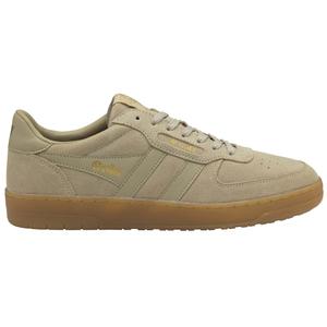 cmb571fc-sneakers-gola-hawk-86-suede-bone-gum