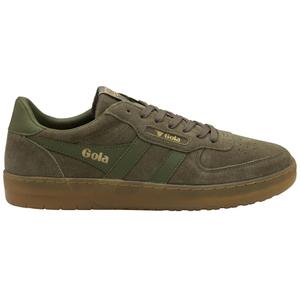 cmb571ln-sneakers-gola-hawk-suede-86-khaki-gum