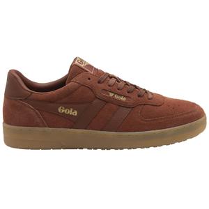 cmb571lu-sneakers-gola-hawk-86-rost-gummi