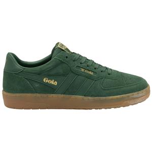 cmb571nc-sneakers-gola-hawk-86-evergreen-gum