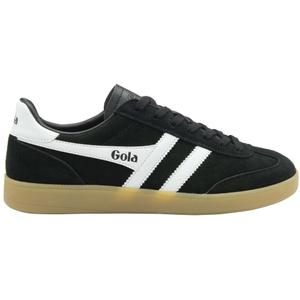 cmb735bh-sneakers-gola-viper-black-white-gum