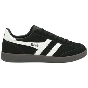 cmb735bw-sneakers-gola-viper-black-white-dark-gum