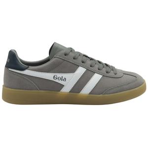 cmb735ch-sneakers-gola-viper-cement-white-navy-gum