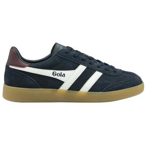 cmb735eh-sneakers-gola-viper-navy-white-burgundy-gum