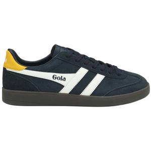 cmb735ex-sneakers-gola-viper-navy-white-sun-dark-gum