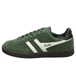 cmb735nw-sneakers-gola-viper-evergreen-white-black