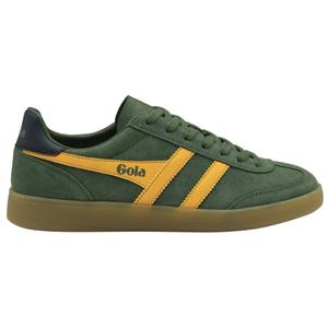 cmb735ny-sneakers-gola-viper-evergreen-sun-navy-gum