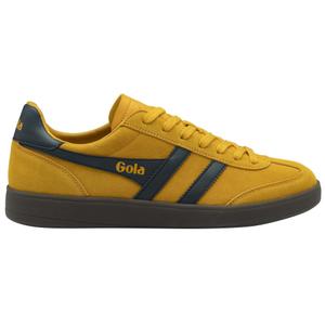 cmb735ye-leder-schnurschuhe-gola-viper-leather-sun-navy-dark-gum