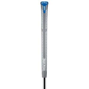gprcpxu-58r-h2r-xa-golfgriff-golf-pride-cpx-undersize-grau-tu