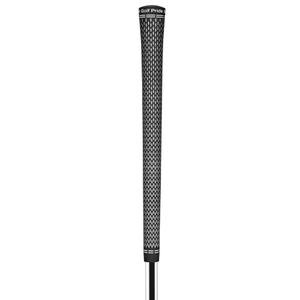 gprgtmm-60r-16a-xb-golfgriff-golf-pride-tour-velvet-360-midsize-weiss-tu