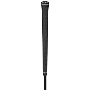 gprgtss-60r-07-xx0-golfgriff-golf-pride-tour-velvet-360-standard-schwarz-tu