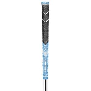 gprm4tm-60r-m2k-xa-golfgriff-golf-pride-mcc-plus4-midsize-blau-weiss-tu