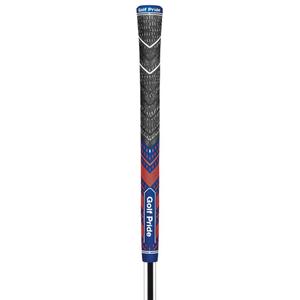 product/g/o/golf-pride_gprm4tm-60r-m2l-xc_navy-orange_1.jpg
