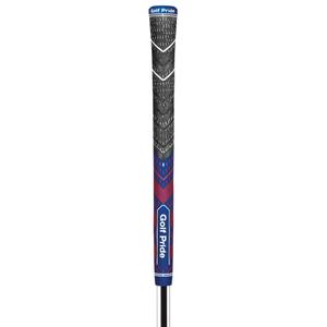 gprm4tm-60r-m2l-xd-golfgriff-golf-pride-mcc-plus4-midsize-navy-rot-tu