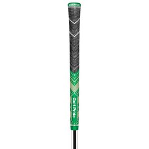 gprm4tm-60r-m3l-xa-golfgriff-golf-pride-mcc-plus4-midsize-grun-gold-tu