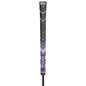 gprm4tm-60r-m4w-xa-golfgriff-golf-pride-mcc-plus4-midsize-violett-weiss-tu