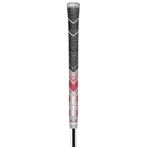 gprm4tm-60r-mc0-xa-golfgriff-golf-pride-mcc-plus4-midsize-grau-rot-tu