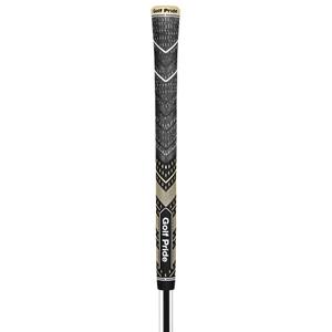 gprm4ts-60r-m1p-xa-golfgriff-golf-pride-mcc-plus4-standard-schwarz-gold-tu
