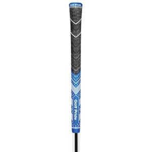 gprm4ts-60r-m2m-xb-golfgriff-golf-pride-mcc-plus4-standard-koniglich-weiss-tu