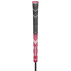 gprm4ts-60r-m4s-xb-golfgriff-golf-pride-mcc-plus4-standard-rot-weiss-tu