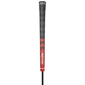 gprmcc-60r-12-x4-golfgriff-golf-pride-mcc-standard-rot-tu