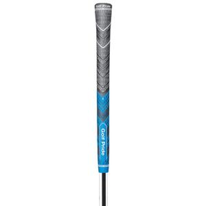 gprmccs-60r-m2e-x10-golfgriff-golf-pride-mcc-plus4-standard-blau-tu