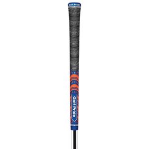 gprmcts-60r-m2f-xc-golfgriff-golf-pride-mcc-standard-marineblau-orange-tu