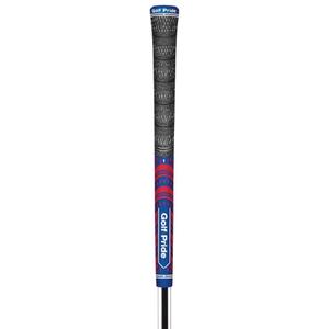 gprmcts-60r-m2f-xd-golfgriff-golf-pride-mcc-standard-navy-rot-tu