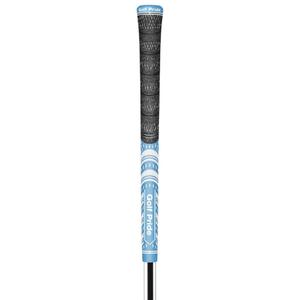 gprmcts-60r-m2h-xa-golfgriff-golf-pride-mcc-standard-blau-weiss-tu