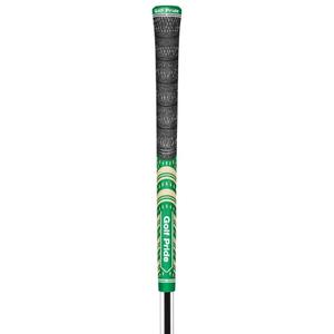 gprmcts-60r-m3k-xa-golfgriff-golf-pride-mcc-standard-grun-gold-tu