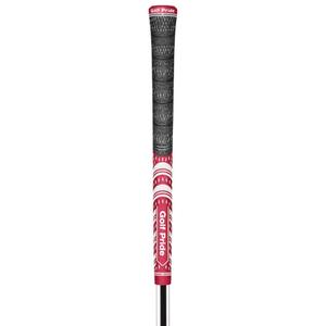 gprmcts-60r-m4p-xb-golfgriff-golf-pride-mcc-standard-rot-weiss-tu