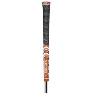 gprmcts-60r-m4r-xa-golfgriff-golf-pride-mcc-standard-orange-weiss-tu