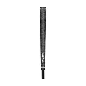 gprmmc-60r-12-x00-golfgriff-golf-pride-tour-velvet-cord-midsize-schwarz-tu